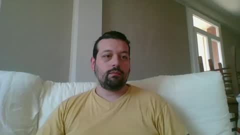 Snapshot of italianbigboy932 chatting on 04-24-26, 09:45 italianbigboy932 online show from 04-24-26, 09:45