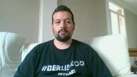 Snapshot of italianbigboy932 chatting on 04-29-26, 12:31 italianbigboy932 online show from 04-29-26, 12:31