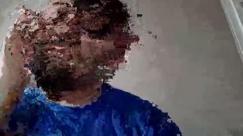 Snapshot of italianbigboy932 chatting on 05-05-26, 10:12 italianbigboy932 online show from 05-05-26, 10:12