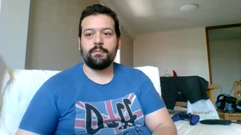 Snapshot of italianbigboy932 chatting on 05-12-26, 08:55 italianbigboy932 online show from 05-12-26, 08:55