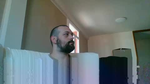 Snapshot of italianbigboy932 chatting on 05-23-26, 02:54 italianbigboy932 online show from 05-23-26, 02:54