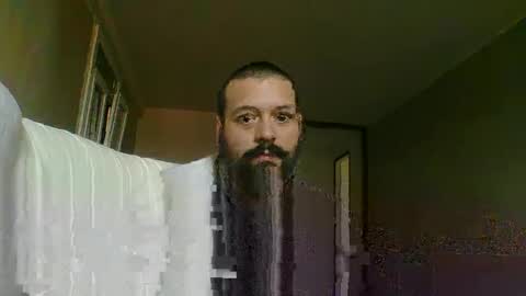 Snapshot of italianbigboy932 chatting on 06-07-26, 02:43 italianbigboy932 online show from 06-07-26, 02:43