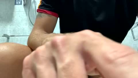 italianbigcock91 online show from 03-11-26, 07:58