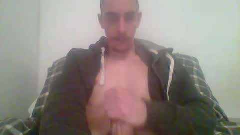 italianboy2894 online show from 03-30-26, 11:33