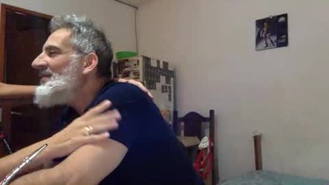 italiankingstripper online show from 02-02-26, 05:33