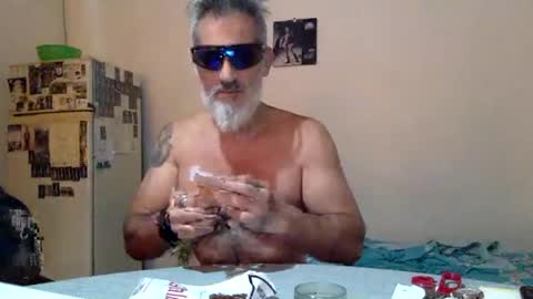 italiankingstripper online show from 02-13-26, 02:46