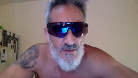 italiankingstripper online show from 02-16-26, 01:29