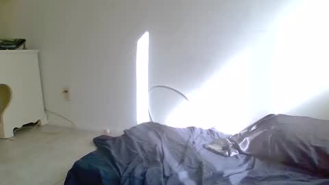 ItalianKitty online show from 02-04-26, 08:25