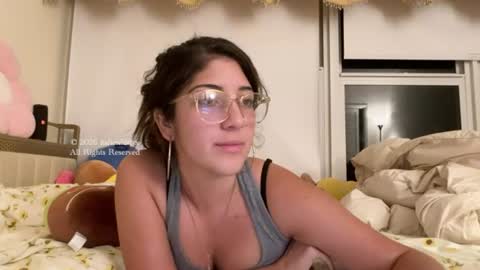 ItalianKitty online show from 07-03-26, 02:07