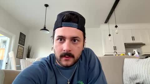 italianladd online show from 04-07-26, 11:15