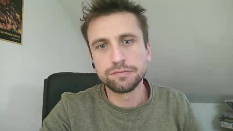 italiano116116 online show from 12-06-24, 09:54