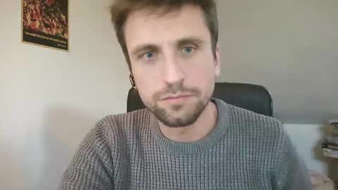 italiano116116 online show from 12-18-24, 03:00