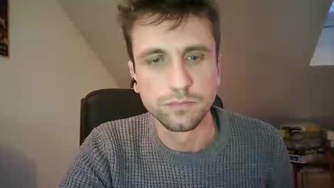 italiano116116 online show from 01-17-25, 04:15