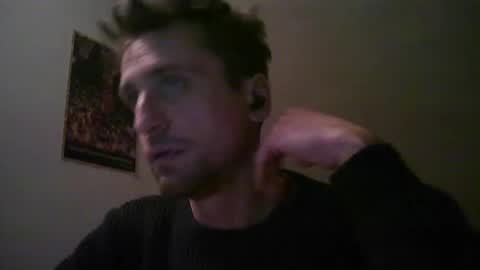 italiano116116 online show from 01-19-25, 04:57