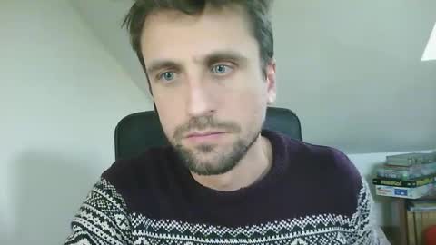 italiano116116 online show from 02-05-25, 02:48