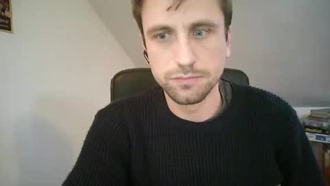 italiano116116 online show from 02-11-25, 08:05