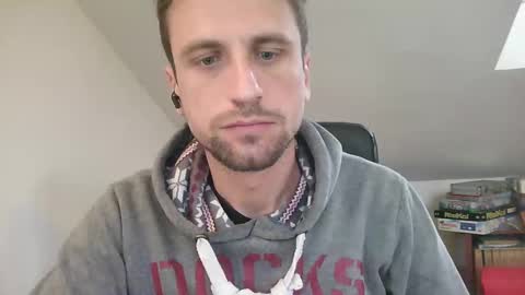 italiano116116 online show from 03-09-25, 08:40