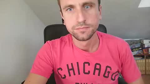 italiano116116 online show from 09-24-25, 07:33