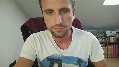 italiano116116 online show from 09-26-25, 02:43