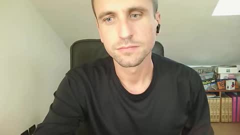 italiano116116 online show from 10-13-25, 08:47