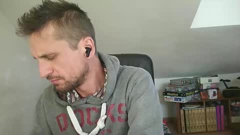 italiano116116 online show from 11-26-25, 09:10