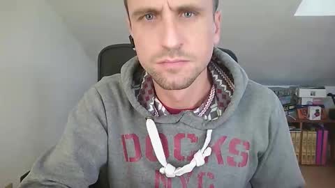 italiano116116 online show from 11-27-25, 09:22