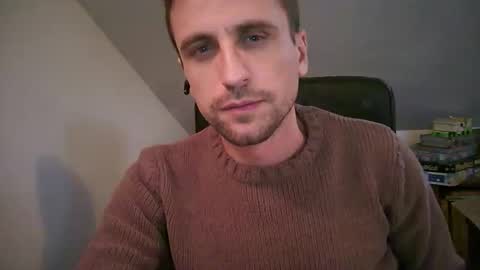 italiano116116 online show from 01-13-26, 03:17