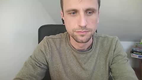 italiano116116 online show from 02-24-26, 09:07