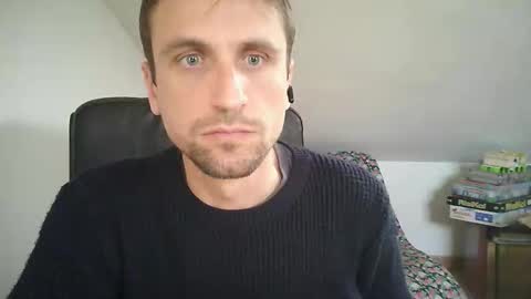 italiano116116 online show from 03-16-26, 04:00