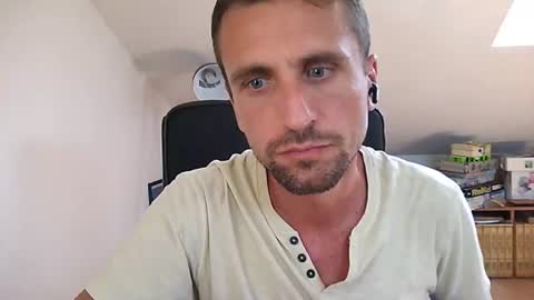 italiano116116 online show from 07-15-26, 01:38