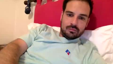 italianoincam89 online show from 12-27-24, 03:59