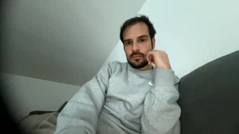 italianoincam89 online show from 02-28-26, 04:19