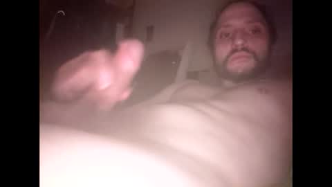 italianredrod30 online show from 01-18-26, 01:15