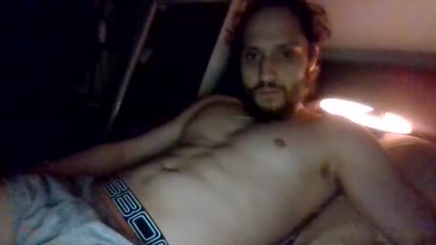 italianredrod30 online show from 04-22-26, 12:28