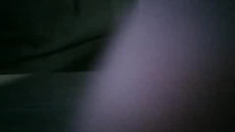 S online show from 11-04-25, 09:03