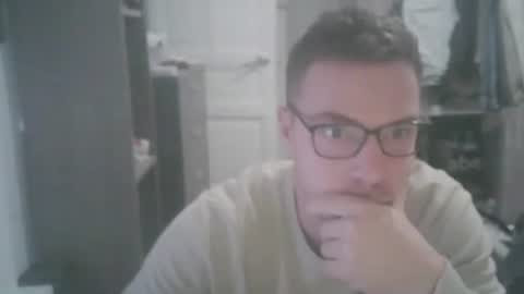 S online show from 11-09-25, 03:10