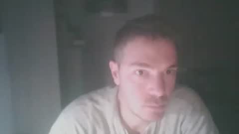 S online show from 11-14-25, 05:17