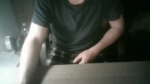 S online show from 05-10-26, 05:56
