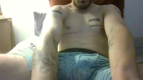 italianstallion69123 online show from 12-02-24, 11:29