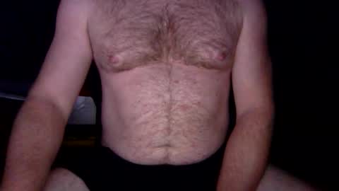 italianstlln515 online show from 11-11-25, 03:06