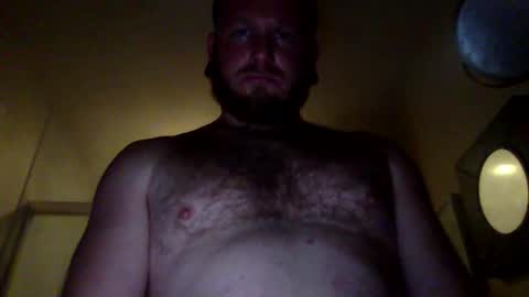 italianstlln515 online show from 11-23-25, 08:25