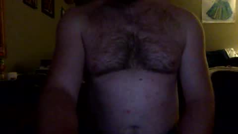 italianstlln515 online show from 11-27-25, 02:57