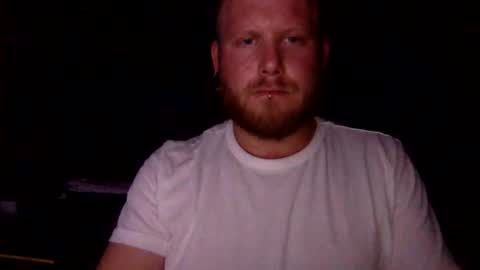 italianstlln515 online show from 11-28-25, 05:21