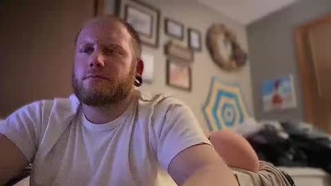 italianstlln515 online show from 01-18-26, 03:10