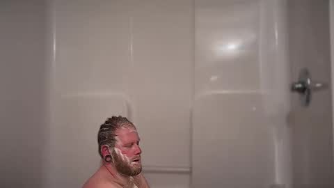 italianstlln515 online show from 02-10-26, 10:47