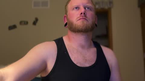 italianstlln515 online show from 04-27-26, 03:04