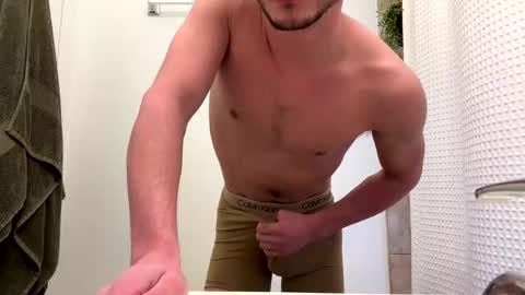 Drew online show from 02-17-26, 10:38