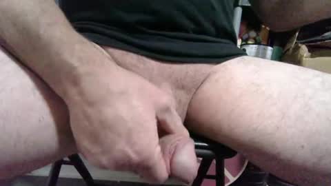 Michael online show from 12-15-24, 11:31