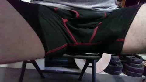 Michael online show from 09-14-25, 07:46