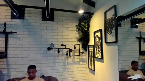 Italo Moore online show from 09-28-25, 11:04